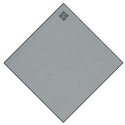 Devant Magnetic Golf Towel: $6.46 Devant Magnetic Golf Towel: $6.46