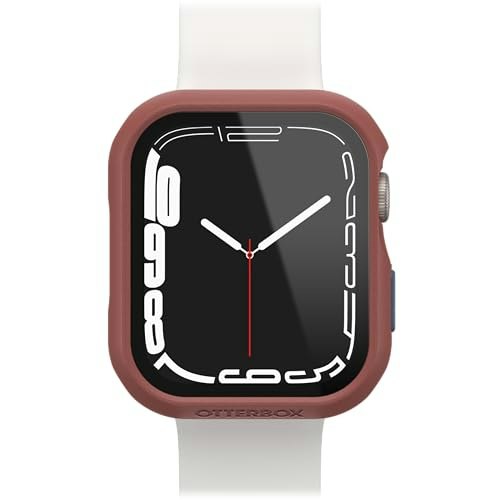 OtterBox Eclipse Apple Watch 45mm Case: $9.99 OtterBox Eclipse Apple Watch 45mm Case: $9.99