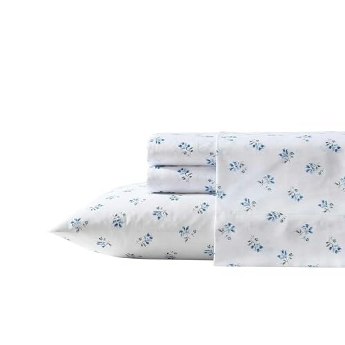 Wrangler Twin Sheet Set: $14.78 Wrangler Twin Sheet Set: $14.78