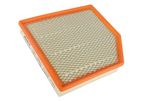 ACDelco GM Original Equipment A3258C Air Cleaner Element: $18.57