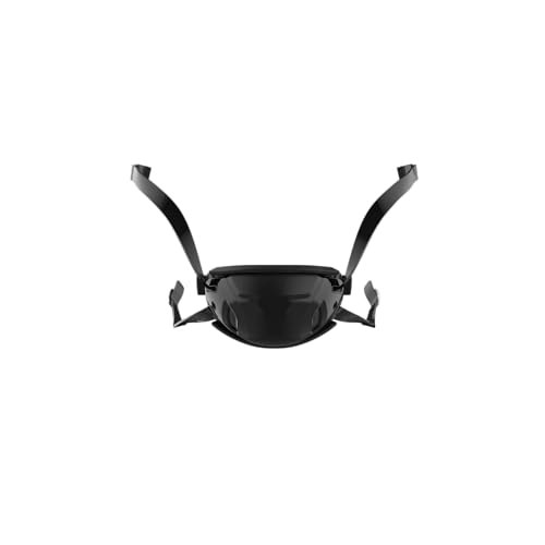 Schutt Fusion Hard Cup Football Helmet Chinstrap: $25.16