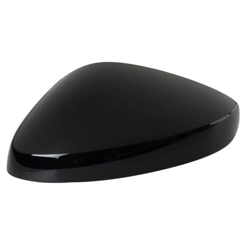 TRQ Driver Side Mirror Cap: $14.86 TRQ Driver Side Mirror Cap: $14.86