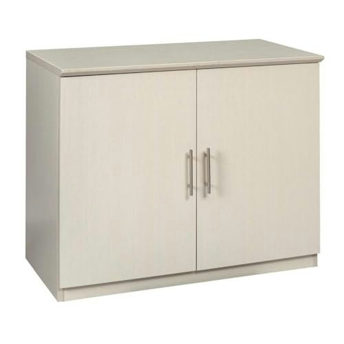 Safco Medina 36-inch 2-Door Storage Cabinet: $405.06