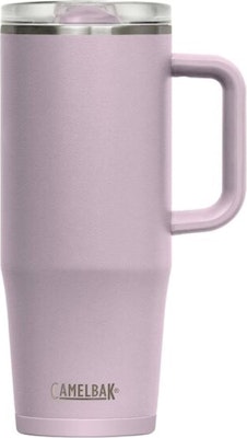 CamelBak Thrive 32-oz. Insulated Tumbler for $18 + free shipping w/ Prime