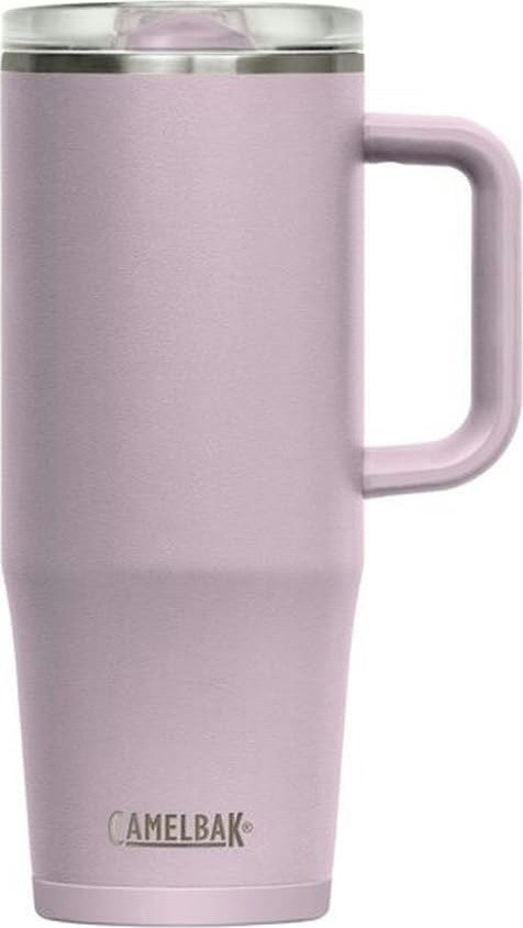 CamelBak Thrive 32-oz. Insulated Tumbler: $18