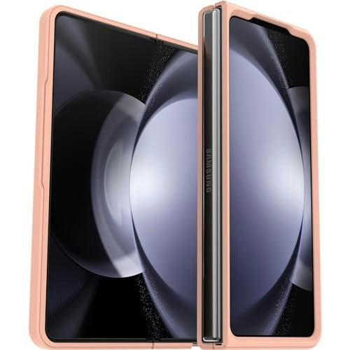 OtterBox Galaxy Z Fold5 Thin Flex Series Case: $9.90 OtterBox Galaxy Z Fold5 Thin Flex Series Case: $9.90
