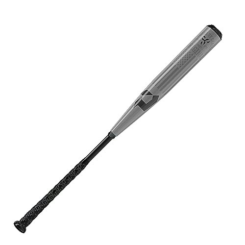 DeMarini 2024 The Goods BBCOR Baseball Bat 31-inch 28-ounce: $224.33 DeMarini 2024 The Goods BBCOR Baseball Bat 31-inch 28-ounce: $224.33