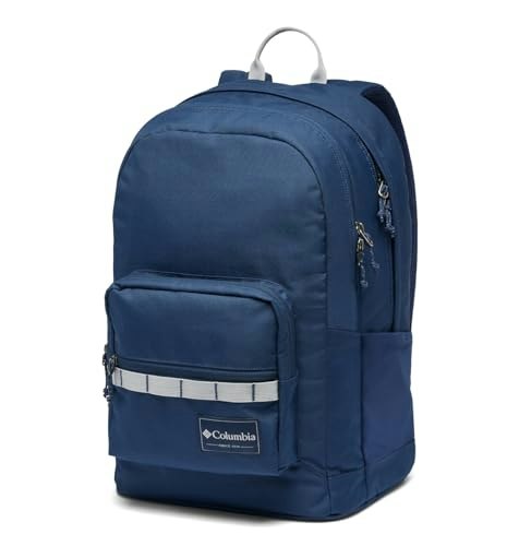 Columbia Zigzag II 30L Backpack: $42.75 Columbia Zigzag II 30L Backpack: $42.75