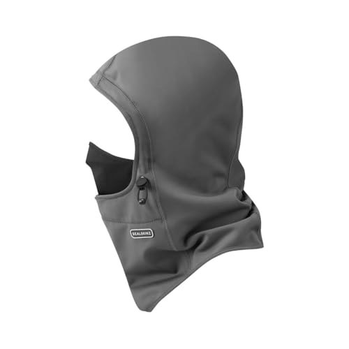 Sealskinz Beetley Waterproof All Weather Head Gaiter Hat: $21.80