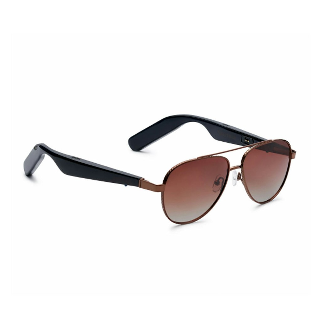 Nautica Smart Eyewear Collection at Lucyd: 40% off