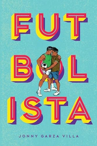 Futbolista: $14.17 Futbolista: $14.17