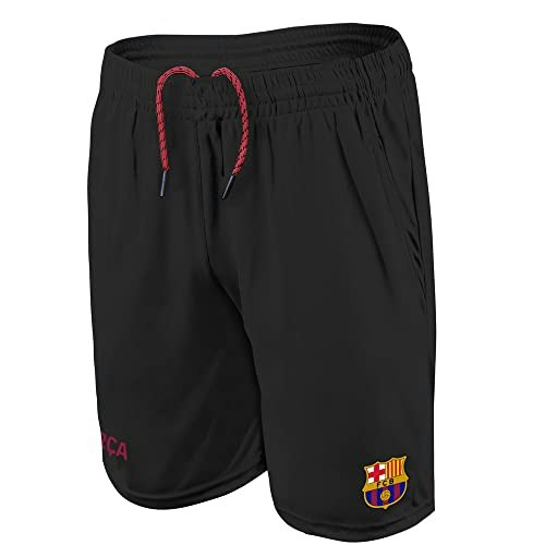Icon Sports Men's Soccer Shorts: $28.30 Icon Sports Men's Soccer Shorts: $28.30