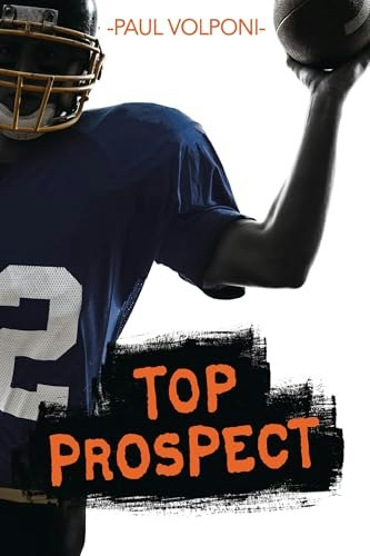 Top Prospect: $9.41 Top Prospect: $9.41