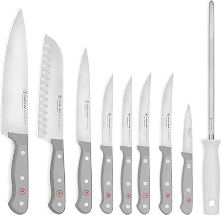 Kitchen Deals at Woot: Up to 70% off
