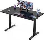 Home Office & Furniture Sale at Woot: Up to 65% off