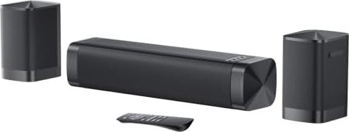 Random Tech Sale at Woot: Up to 75% off