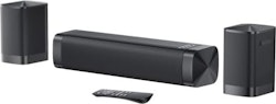 Random Tech Sale at Woot: Up to 75% off + free shipping w/ Prime