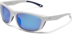 Sunglasses Sale at Woot: Up to 91% off + free shipping w/ Prime