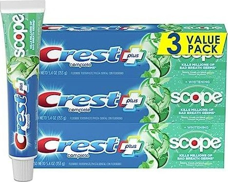 Health & Beauty Deals at Woot: Up to 75% off