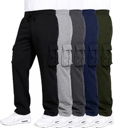Another Mega Clearance Sale at Woot: Up to 83% off + free shipping w/ Prime