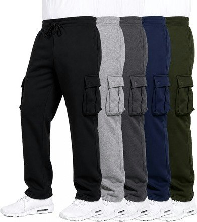 Another Mega Clearance Sale at Woot: Up to 83% off