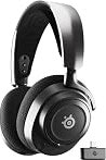 Woot Mega Big Super Clearance Sale: Up to 85% off Woot Mega Big Super Clearance Sale: Up to 85% off