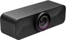 Woot Debut Deals Clearance: Up to 91% off Woot Debut Deals Clearance: Up to 91% off