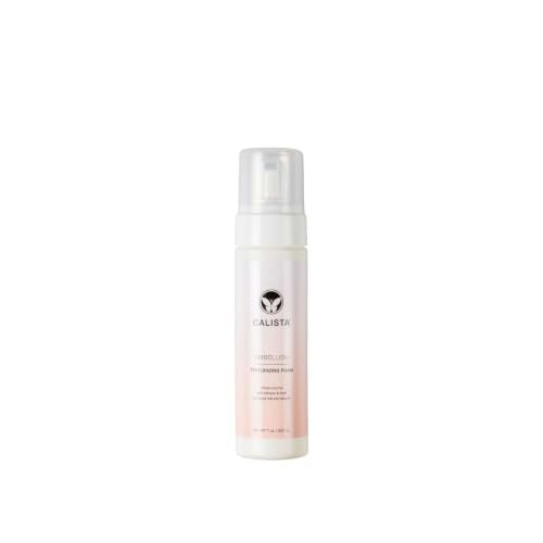 Calista Embellish Texturizing Foam 7-oz.: $29 Calista Embellish Texturizing Foam 7-oz.: $29