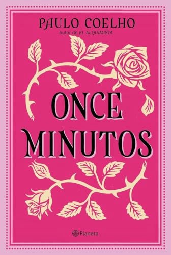 Once Minutos: $38.67 Once Minutos: $38.67