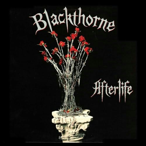 Afterlife: $3.20 Afterlife: $3.20