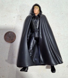 Vintage Toys & Action Figures Deals at eBay: Up to 40% off + shipping varies