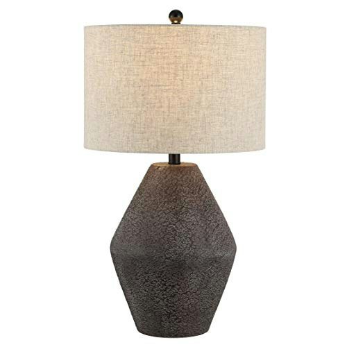 Safavieh Ersta 26.5" Table Lamp: $59.48