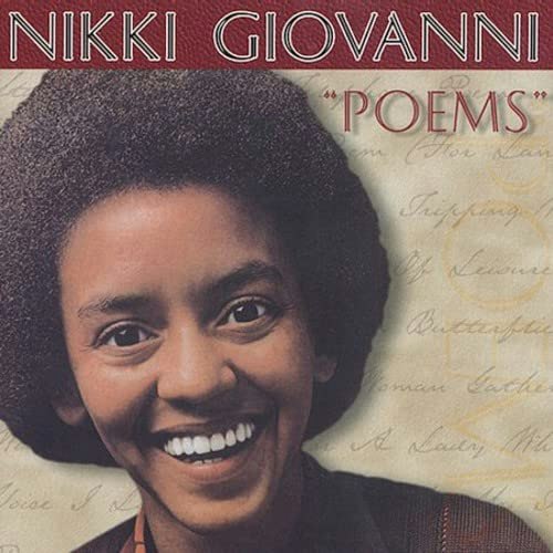 Poems: $5.82 Poems: $5.82