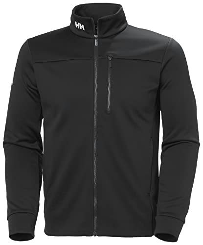Helly Hansen Men's Crew Fleece Jacket: $101.50 Helly Hansen Men's Crew Fleece Jacket: $101.50