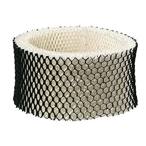 Holmes HWF62 Humidifier Filter: $5.11 Holmes HWF62 Humidifier Filter: $5.11