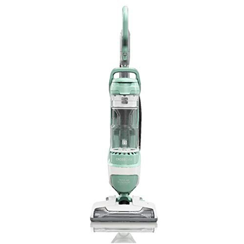 Kenmore DU3017 Bagless Upright Vacuum: $149.99 Kenmore DU3017 Bagless Upright Vacuum: $149.99