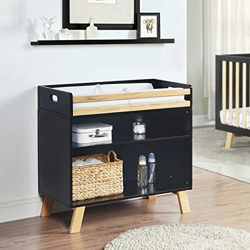 Suite Bebe Livia Changing Table: $87.34 Suite Bebe Livia Changing Table: $87.34