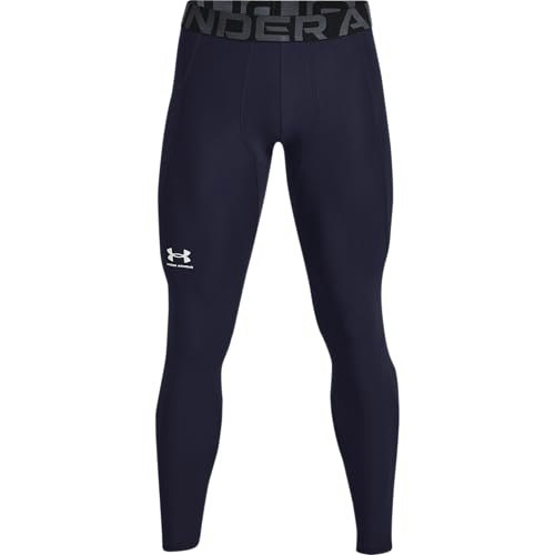 Under Armour Men's HeatGear Armour Leggings: $28.25 Under Armour Men's HeatGear Armour Leggings: $28.25