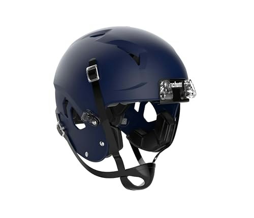 Schutt Vengeance A11 2.0 Youth Football Helmet: $106.66 Schutt Vengeance A11 2.0 Youth Football Helmet: $106.66
