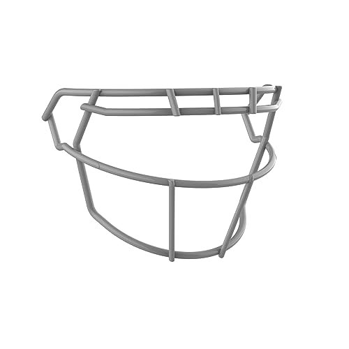 Schutt F7-F5 Varsity Football Helmet Facemask: $72.25 Schutt F7-F5 Varsity Football Helmet Facemask: $72.25