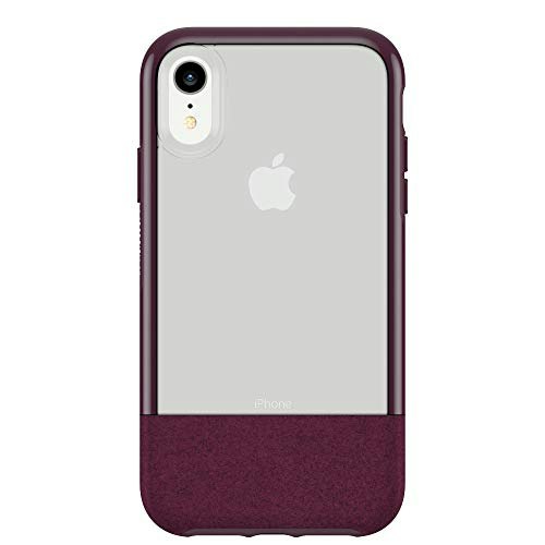 Lucent Magenta: $7.54