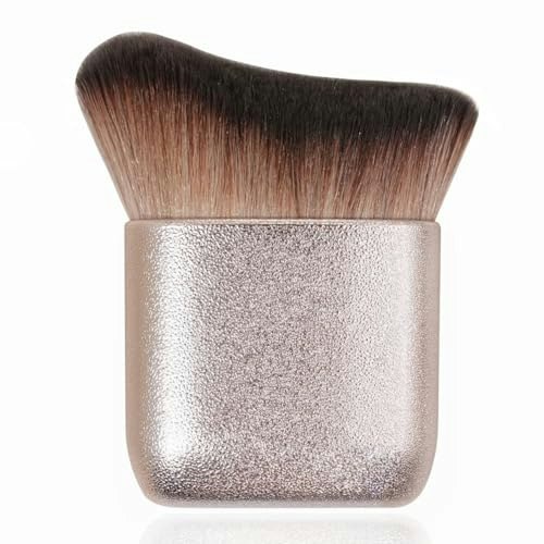 Goerti Self Tanner and Foundation Body Brush: $6.99
