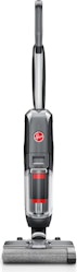 Refurb Hoover Streamline Corded Wet/Dry Vacuum Cleaner for $87 + free shipping