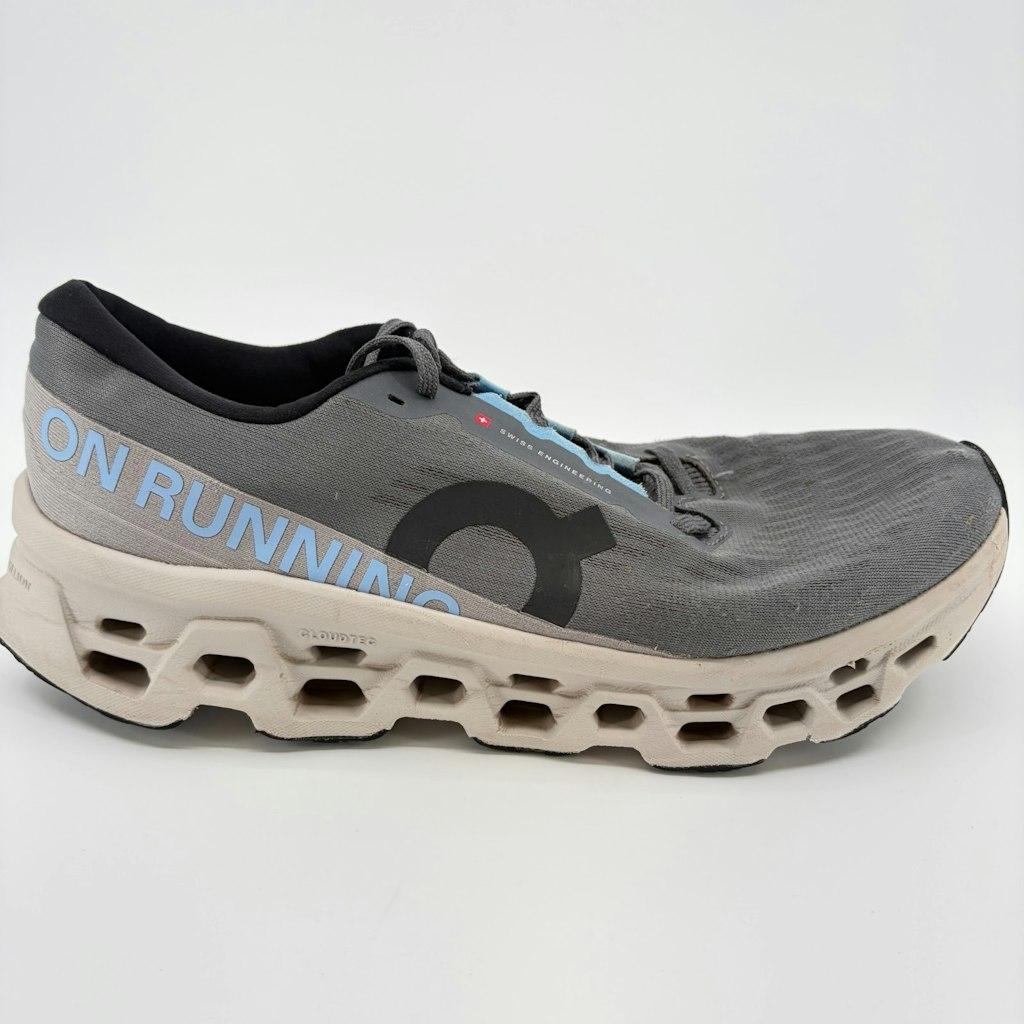 On Men's Shoes Countdown to Holiday Deals at eBay: Extra 20% off