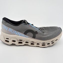 On Men's Shoes Countdown to Holiday Deals at eBay: Extra 20% off + shipping varies