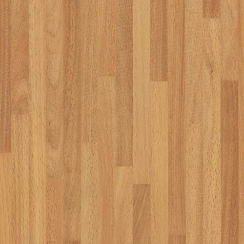 D-c-fix Butcher Block Decorative Self-Adhesive Film 17" x 78" 2-Pack: $9.18 D-c-fix Butcher Block Decorative Self-Adhesive Film 17" x 78" 2-Pack: $9.18