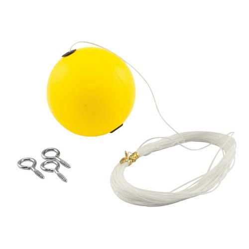 Prime-Line GD 52286 Garage Stop Ball: $3.71 Prime-Line GD 52286 Garage Stop Ball: $3.71