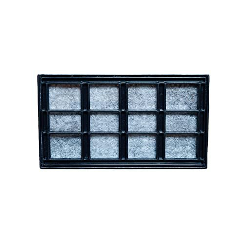 Amicus Pet Water Fountain Replacement Filter: $6.06