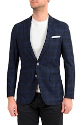 Hugo Boss Countdown to Holiday Deals at eBay: Up to 70% off + exra 20% off