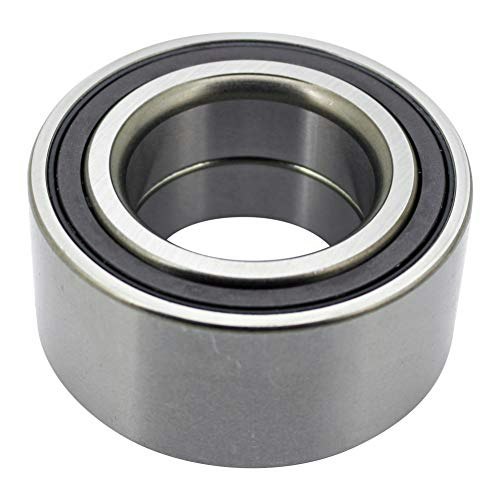 WJB Front Wheel Bearing for 2013-2017 Honda Accord: $20.81